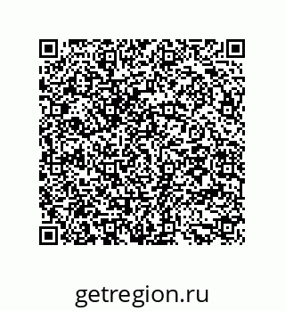 79294922946