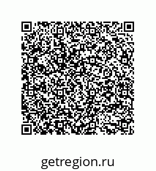 79294922949