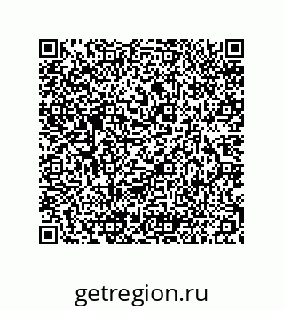 79294922952