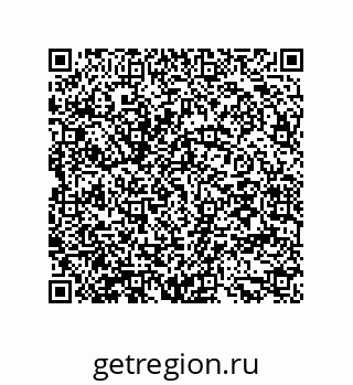 79294922955