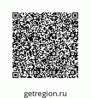 79294922957