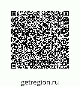 79294922958