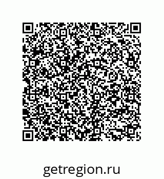 79294922960
