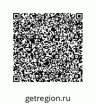 79294922961