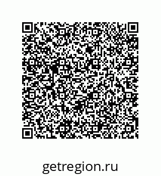 79294922966