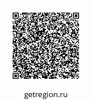 79294922970