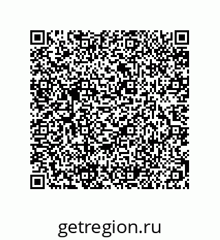 79294922971