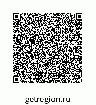 79294922972