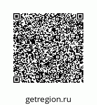 79294922973