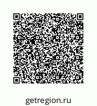 79294922979