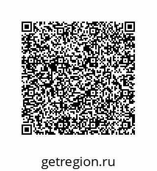 79294922981