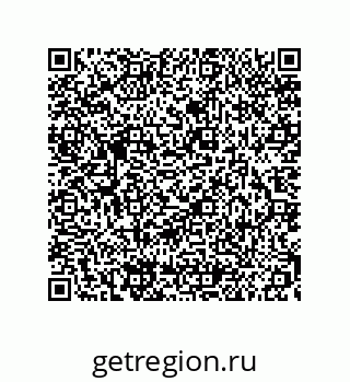 79294922983