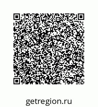 79294922985