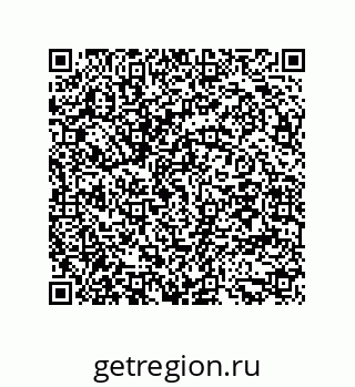 79294922986