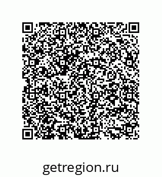 79294922991