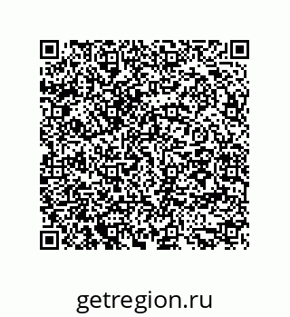 79294922992
