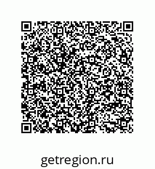 79294922994