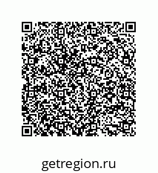 79294922995