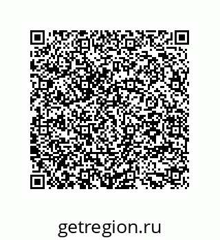 79294922996