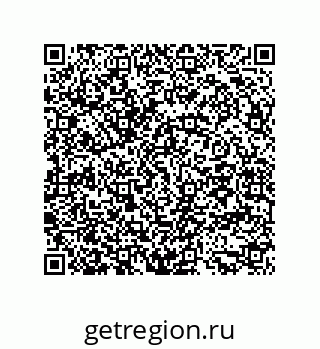 79294922997