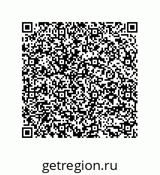 79294922999