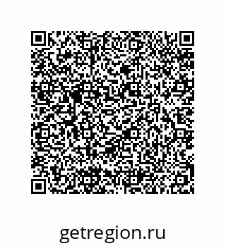 79294923004