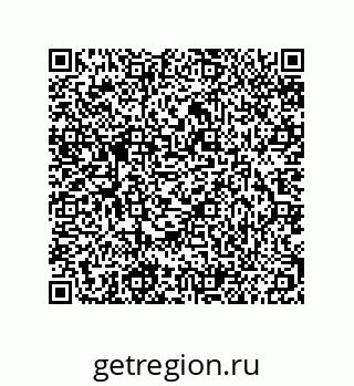 79294923015