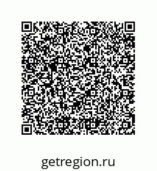 79294923018
