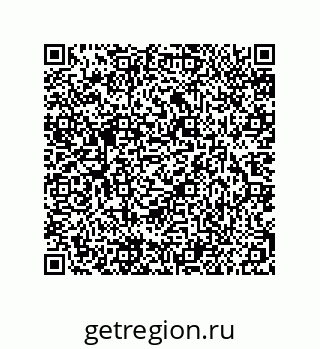 79294923020