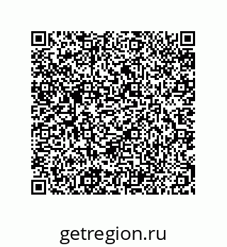79294923026