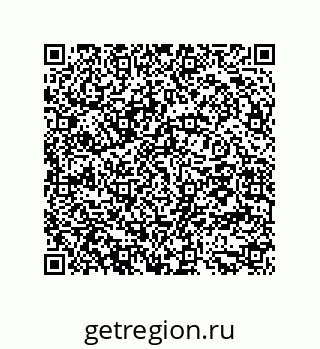 79294923027