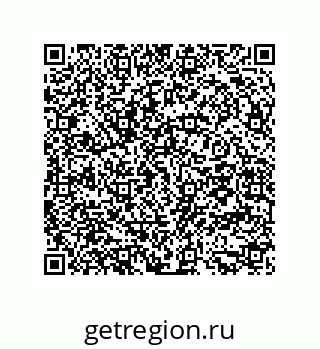 79294923030