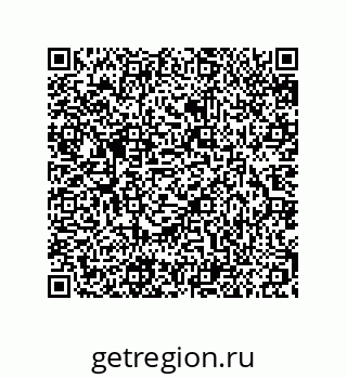 79294923032