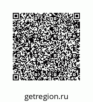 79294923033