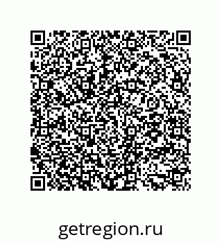 79294923037