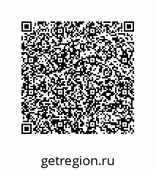 79294923046