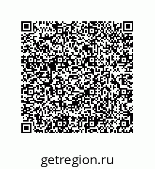79294923048