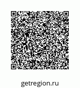 79294923054
