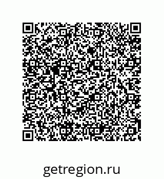 79294923057
