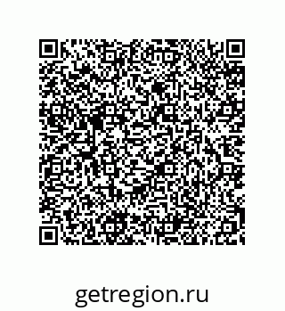 79294923066