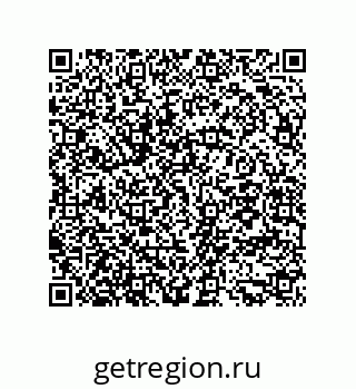 79294923067