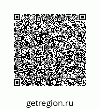 79294923071