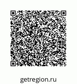 79294923090