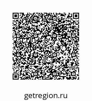 79294923102