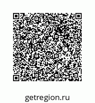 79294923103