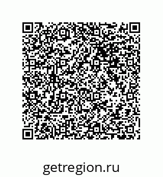 79294923106