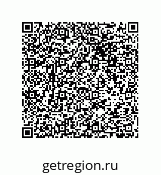 79294923112