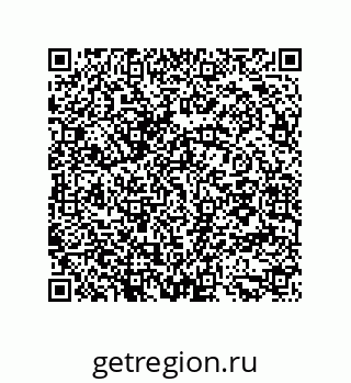 79294923113