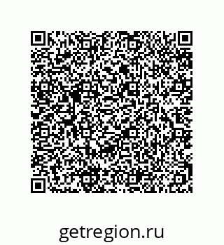 79294923115