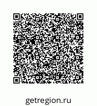 79294923119